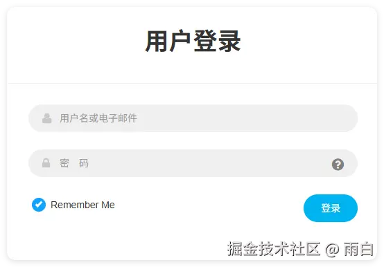 HTTP协议详解（二）：深入理解Header与Body讲解了 Host 定位、Content-Length 计算，以及 - 掘金