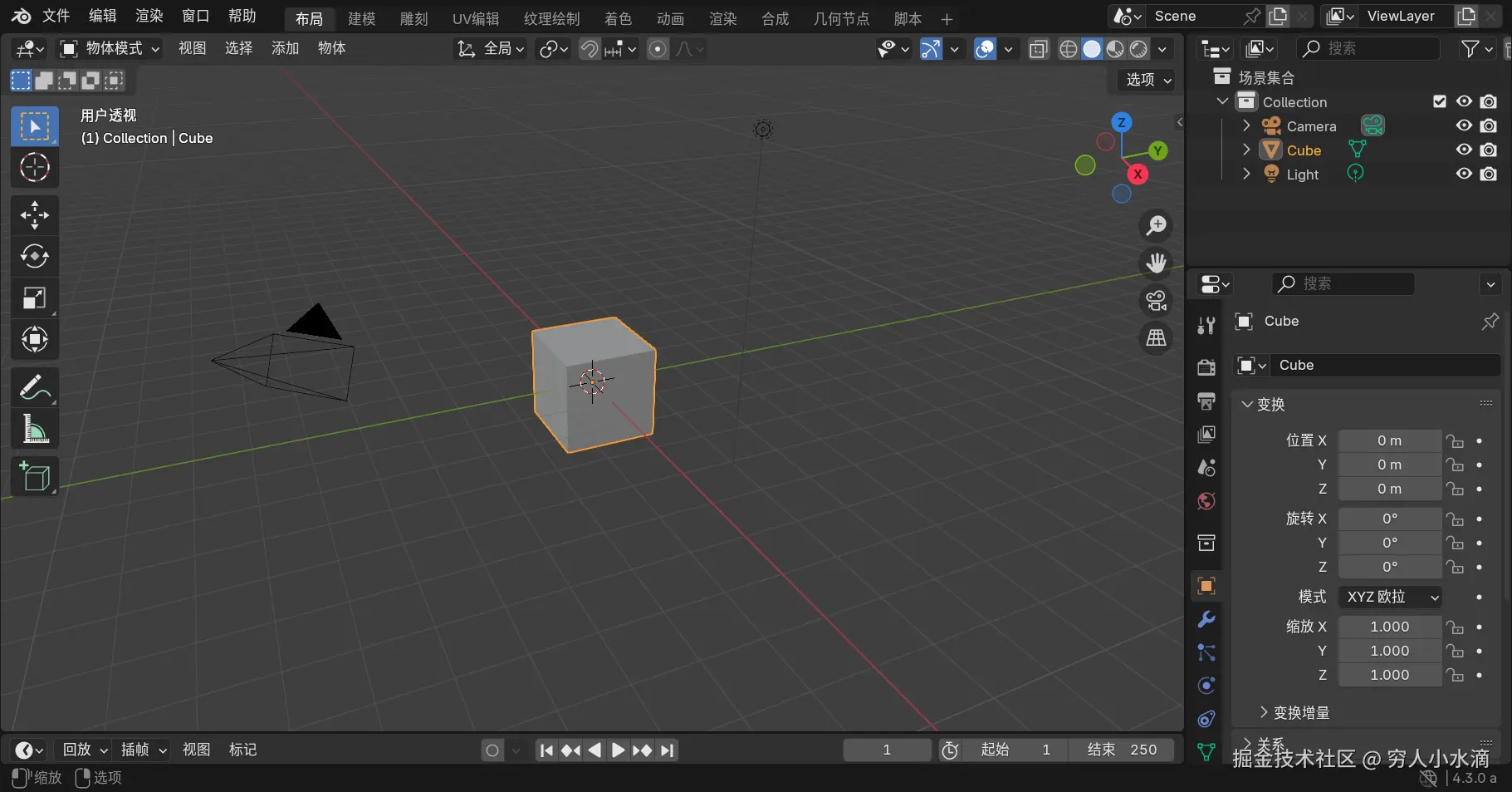21-blender-1.png