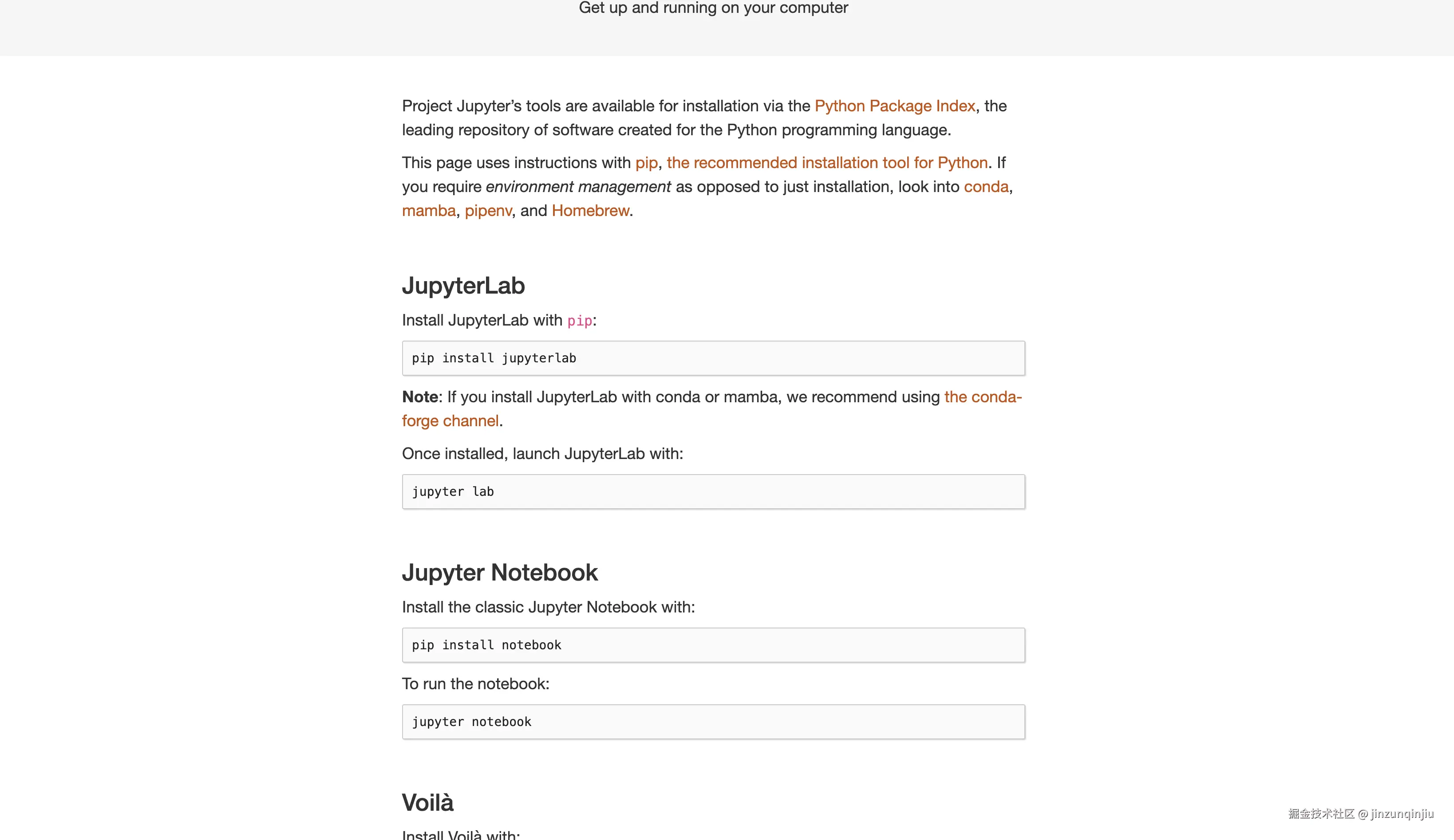 截屏2025-06-29 17.54.59.png