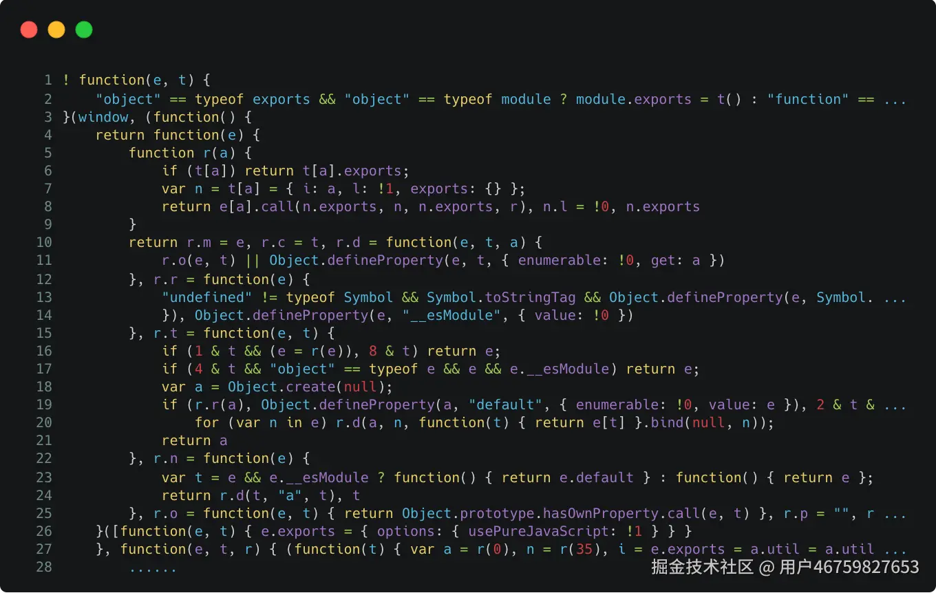 动态防护js_encrypted_副本.png