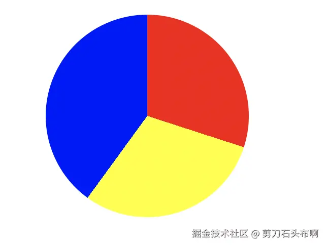 QQ_1732253204954.png