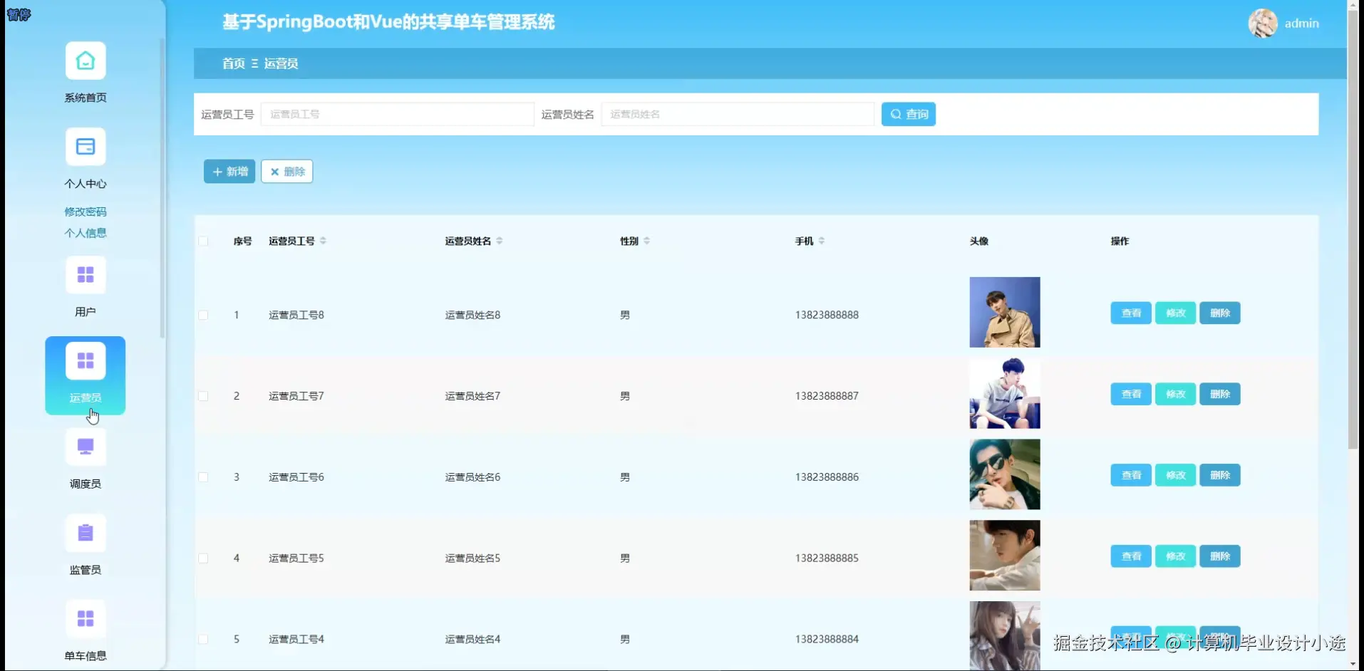 运营员信息.png