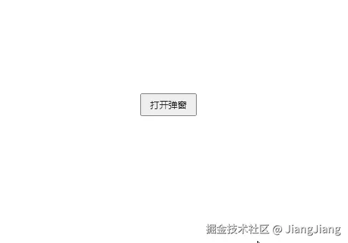 ainimation2.gif