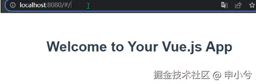 录制_2025_04_07_14_08_21_696.gif