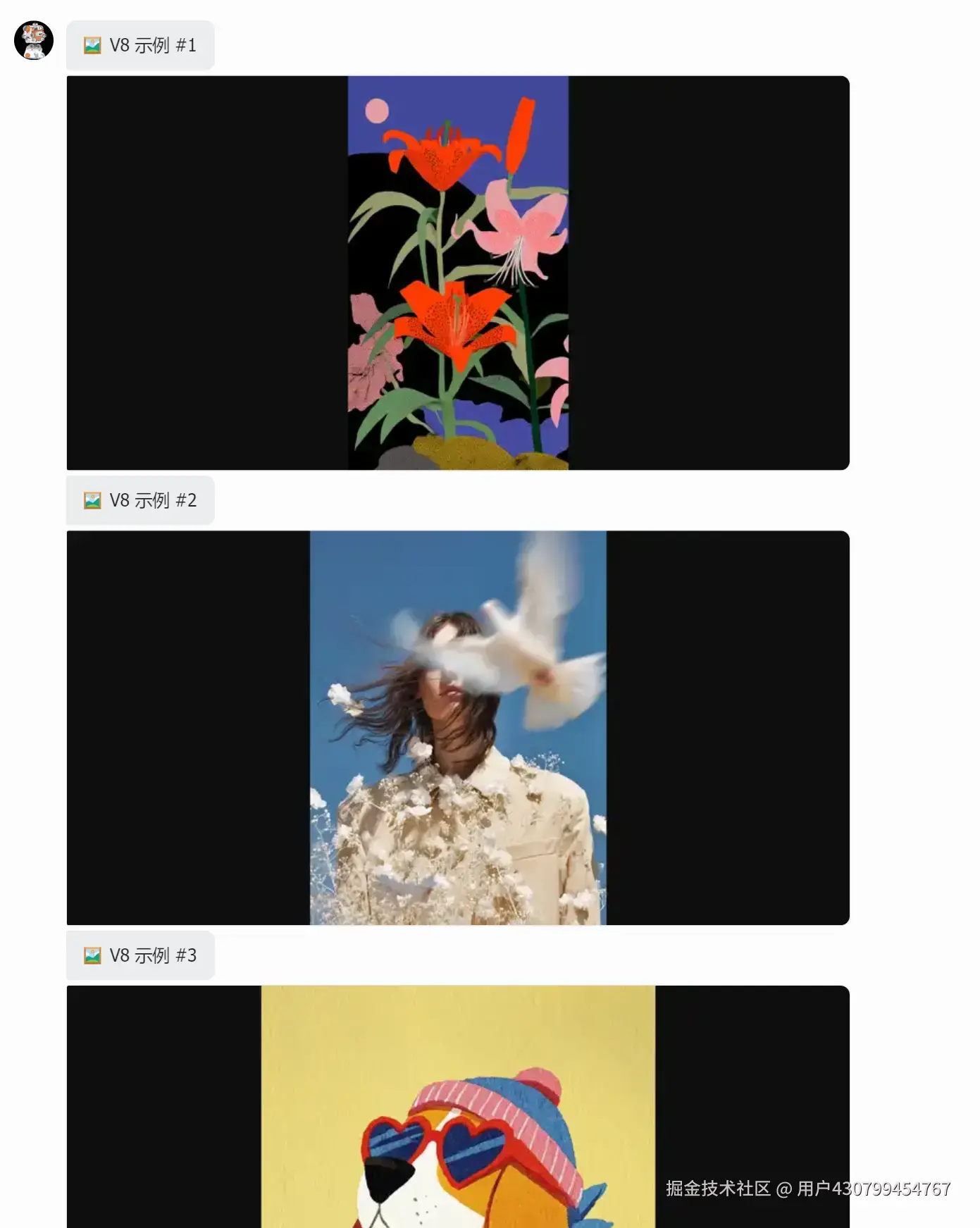 openclaw-browser-midjourney