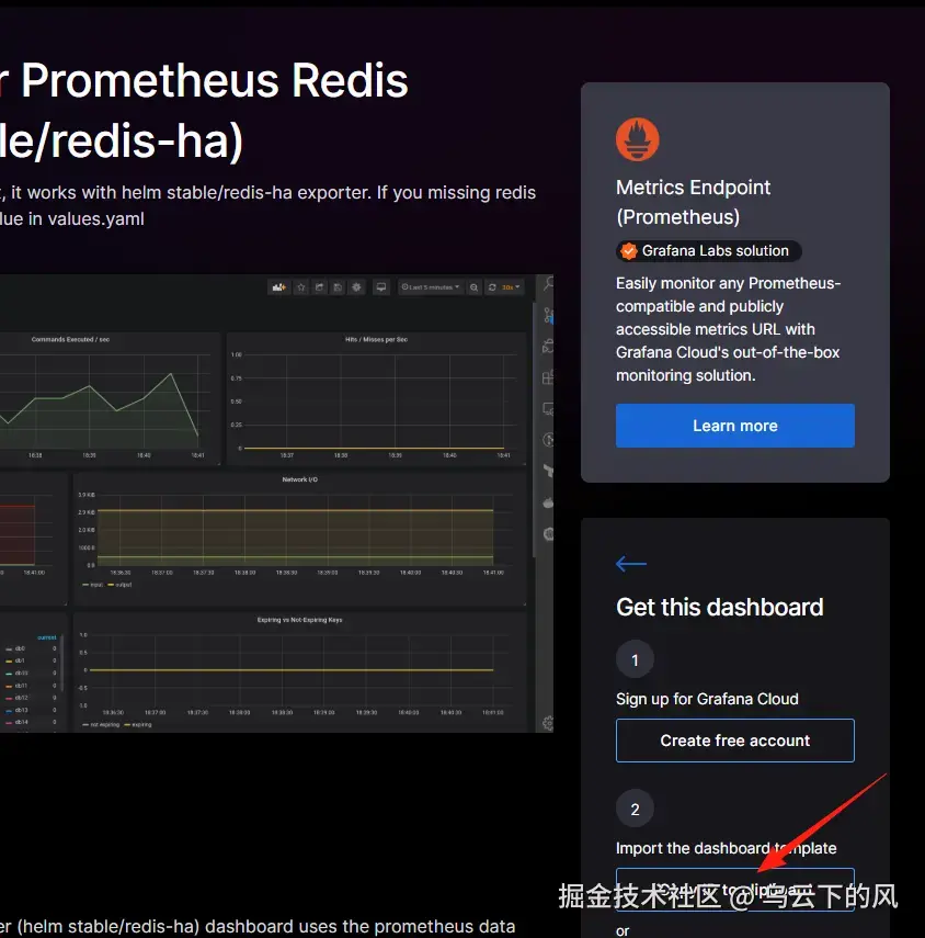 12.webp
