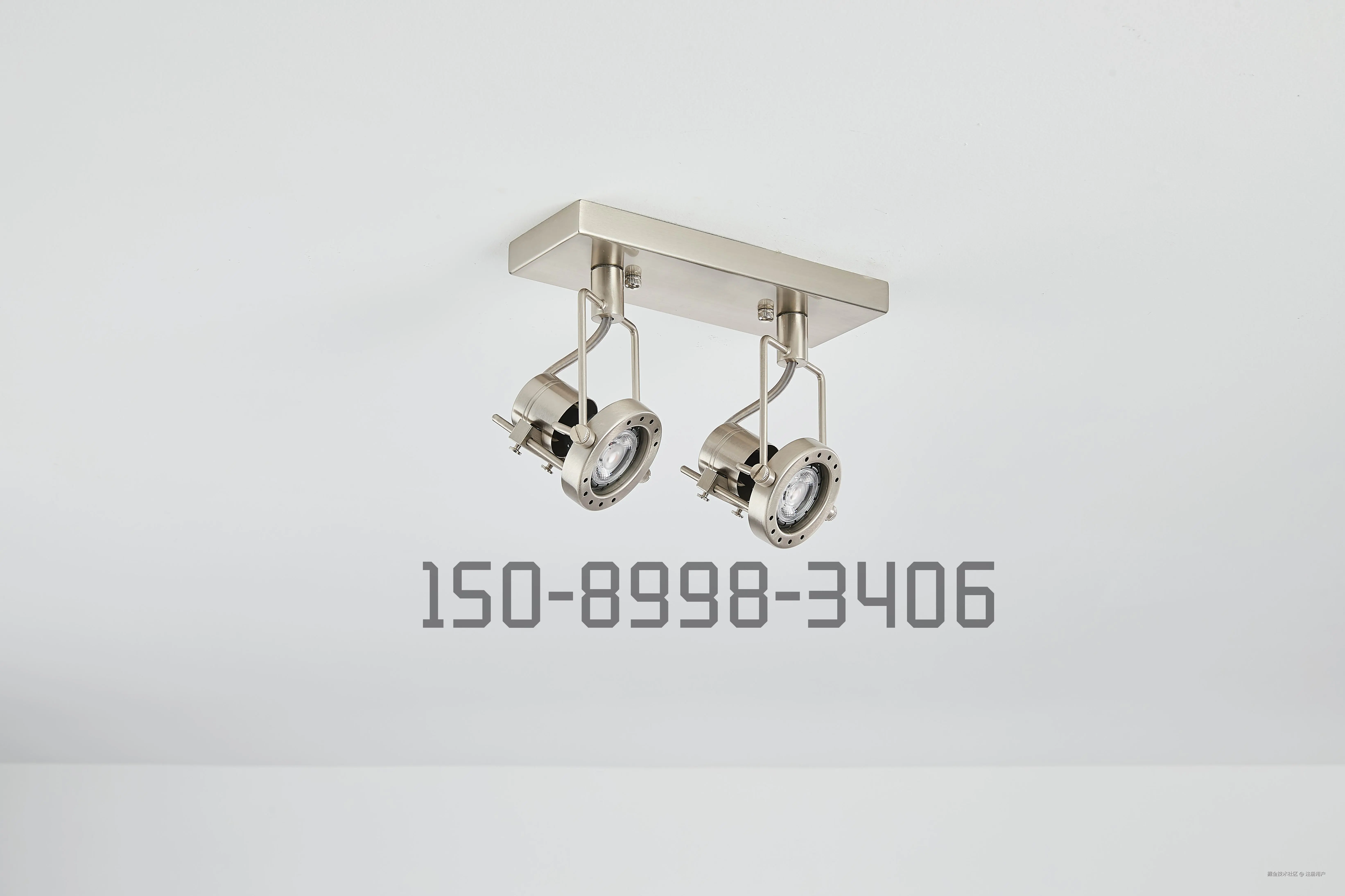 561A7057.jpg