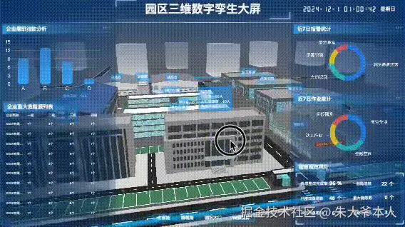 动图封面