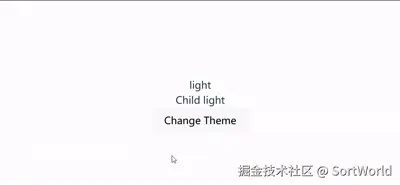 theme.gif