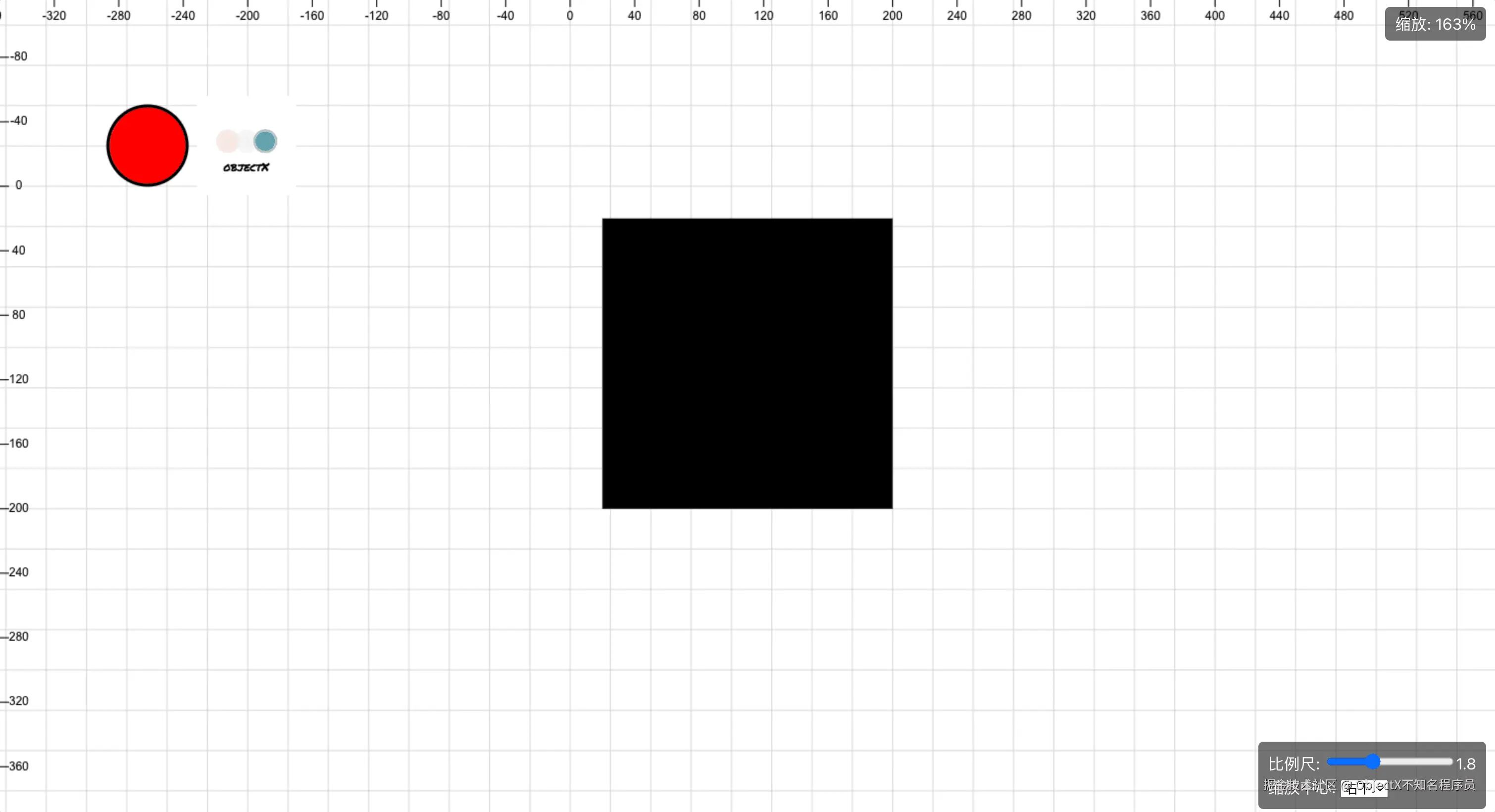 2024-08-25 16.34.38.gif