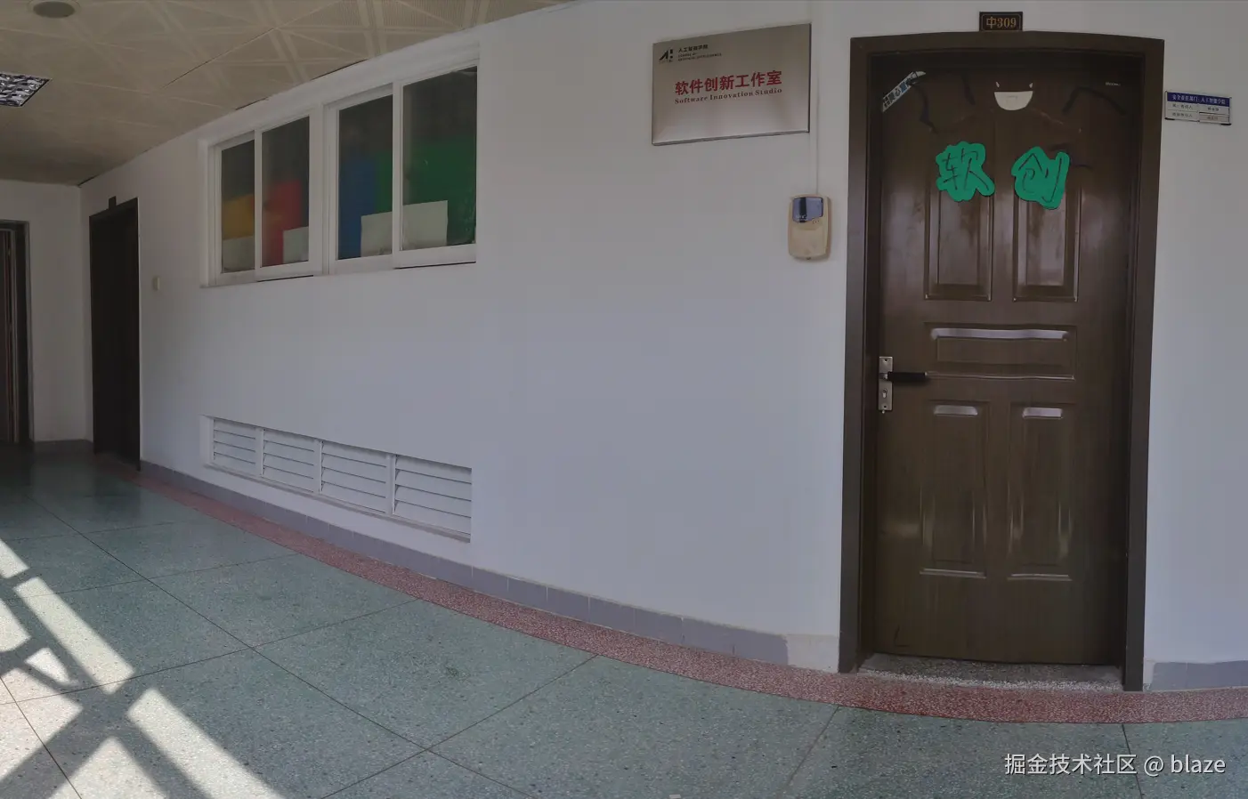 转存失败，建议直接上传图片文件