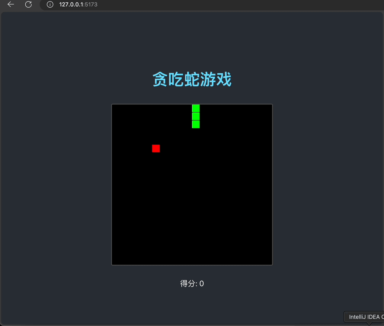 Filmage 2025-01-24_143826.gif