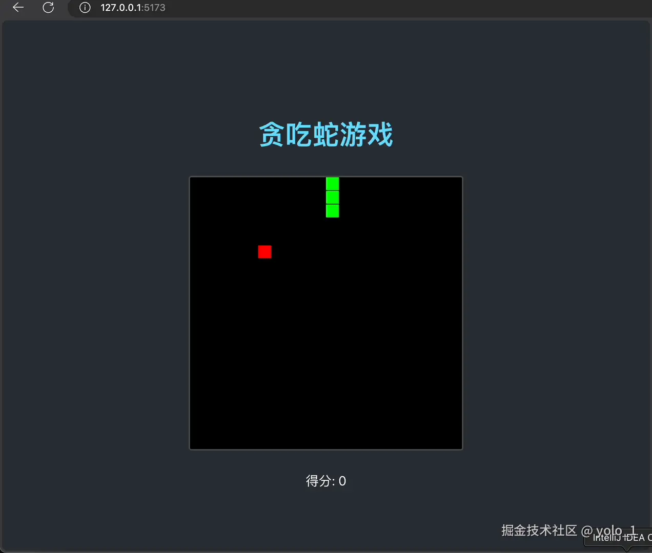 Filmage 2025-01-24_143826.gif