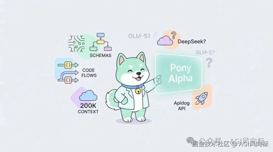 行业同质化