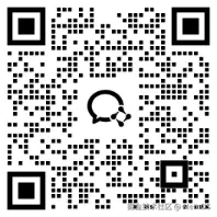 bf1fe793ca30c1460c32c8a13665da8d_副本.png