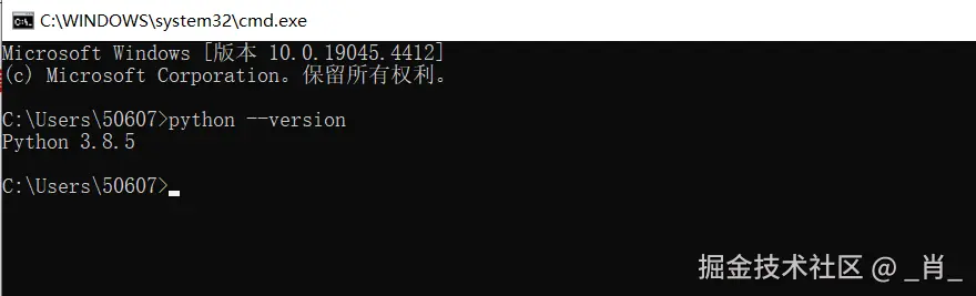 1715858373000.png