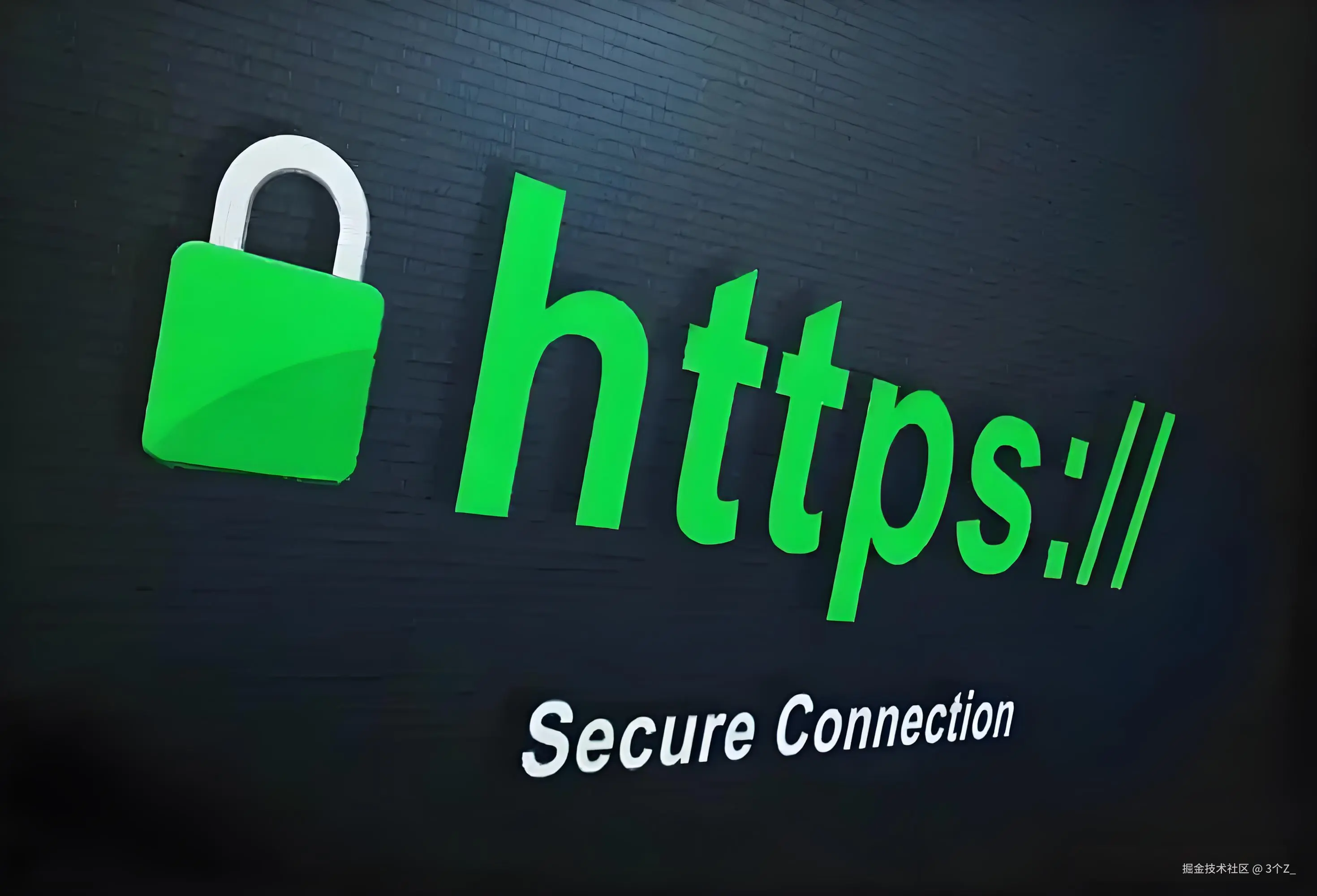 ssl35.png
