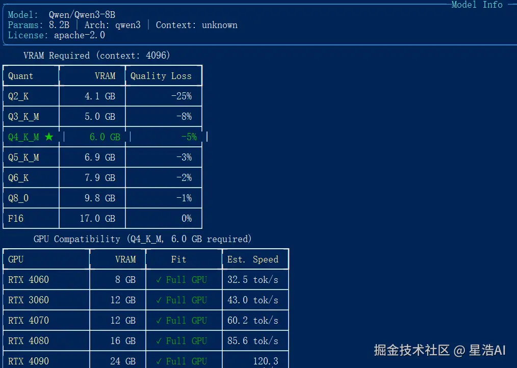 img-whichllm-02.png