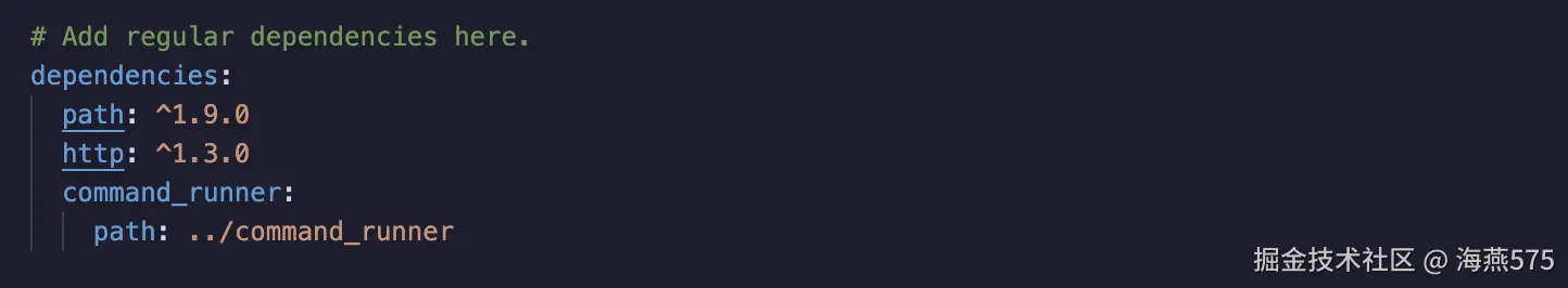 Screenshot 2026-04-19 at 21.41.57.png