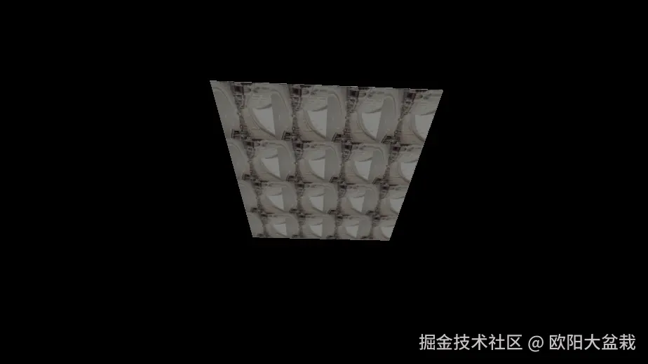 2410065037 