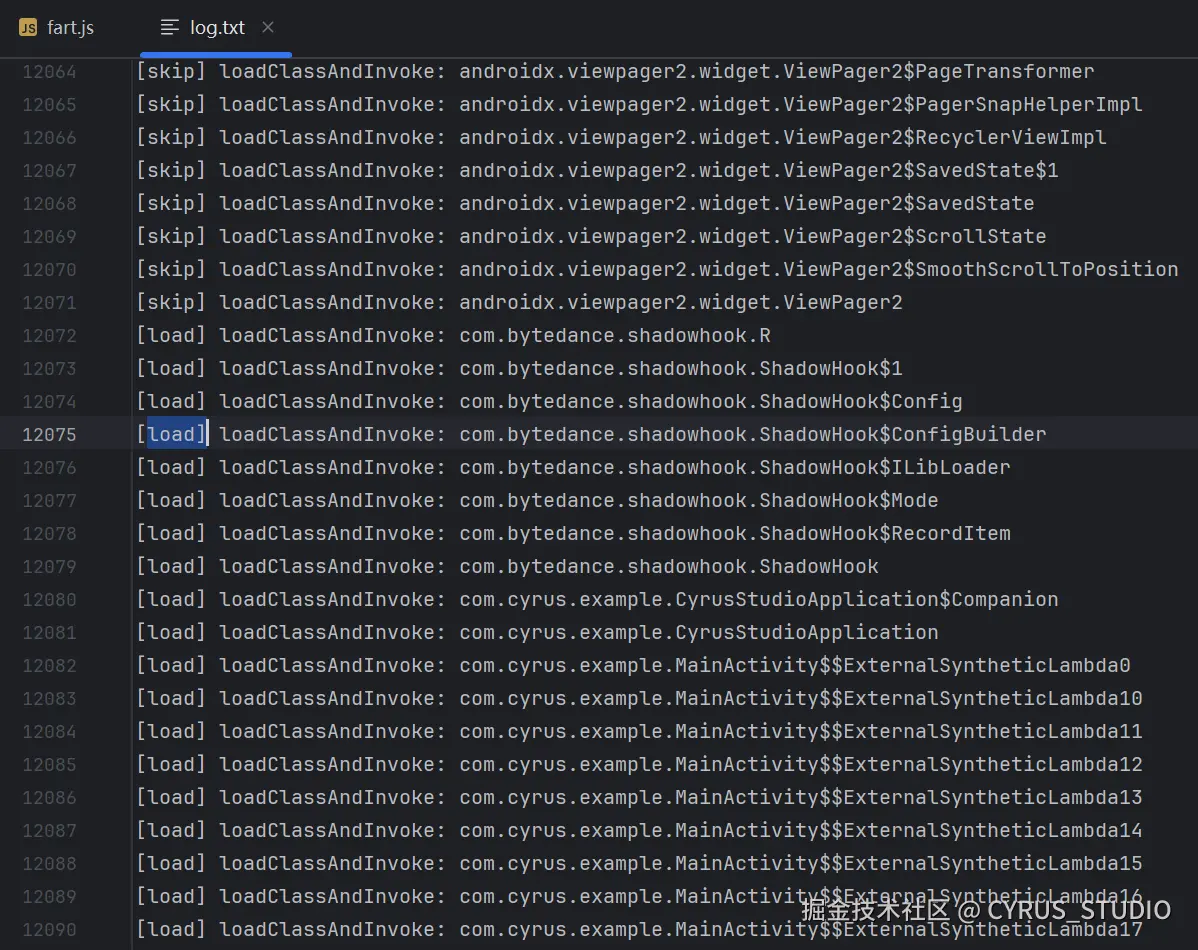 word/media/image8.png