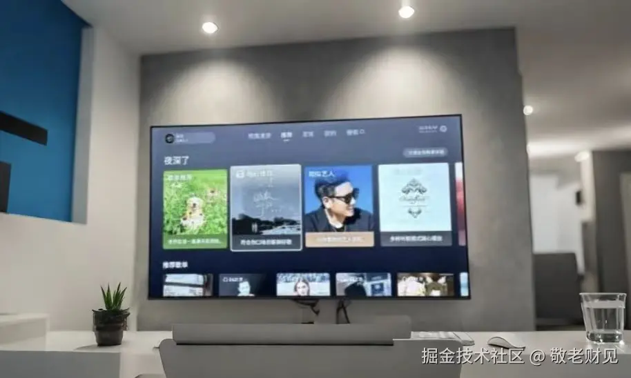 微信图片_20250522124538.jpg