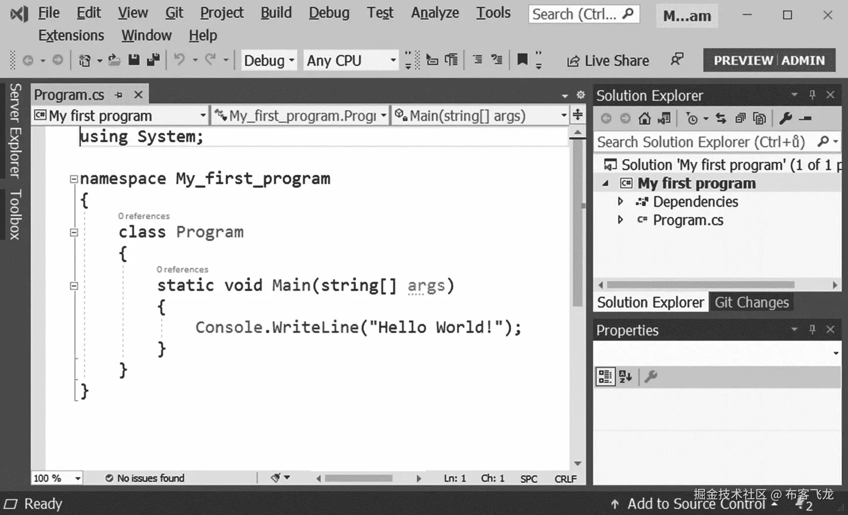 img/458464_2_En_2_Fig6_HTML.jpg