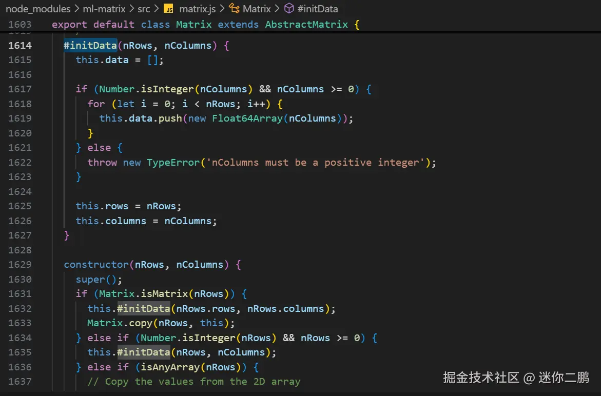 {8F996679-BE38-4E22-AC14-06C272461F3D}.png