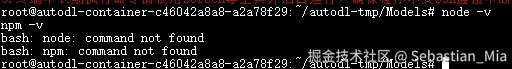 node.js.png