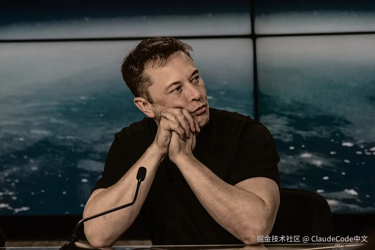 Elon_Musk_at_a_Press_Conference_by_wiki_media.jpg