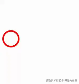 08.gif