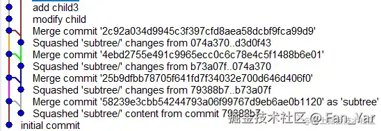 image-20200330154944300