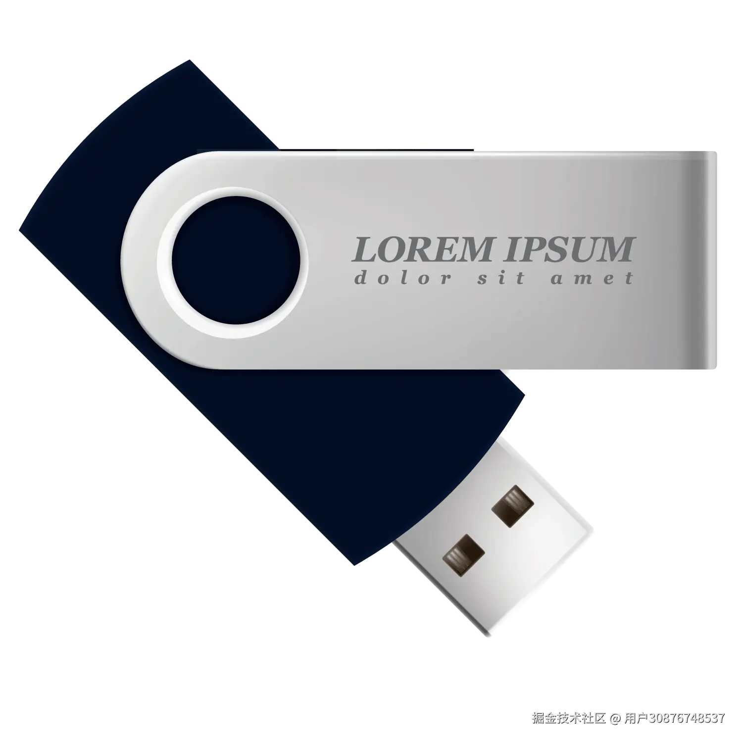 U盘打不开？原因剖析与高效数据恢复策略