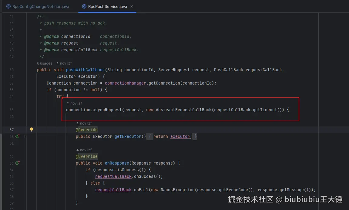 image-20241124190040297