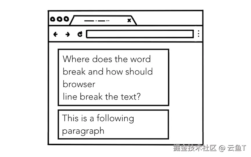 16.png