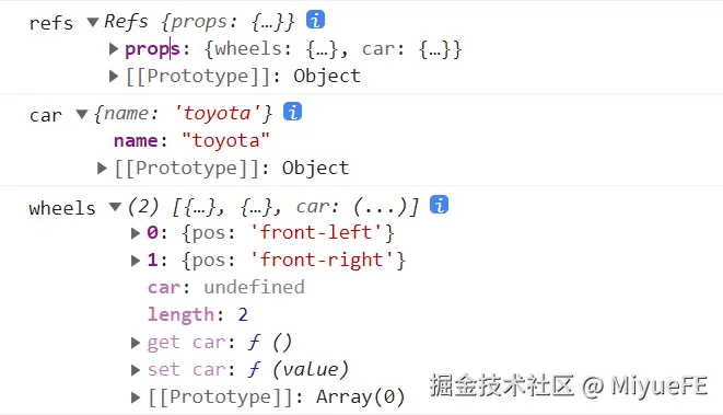 image-20221213112655462