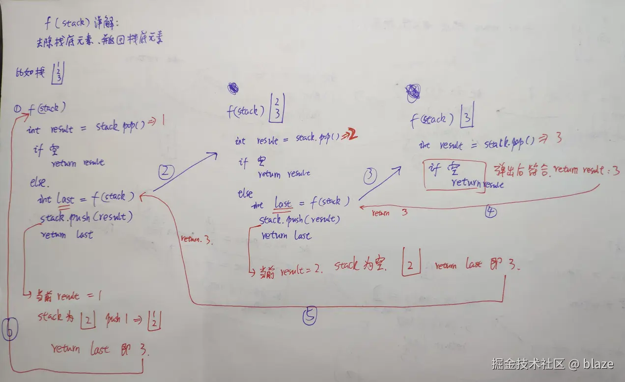 转存失败，建议直接上传图片文件