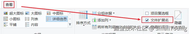 5a07d31d-0175-4428-ac84-e309e67524a7.png