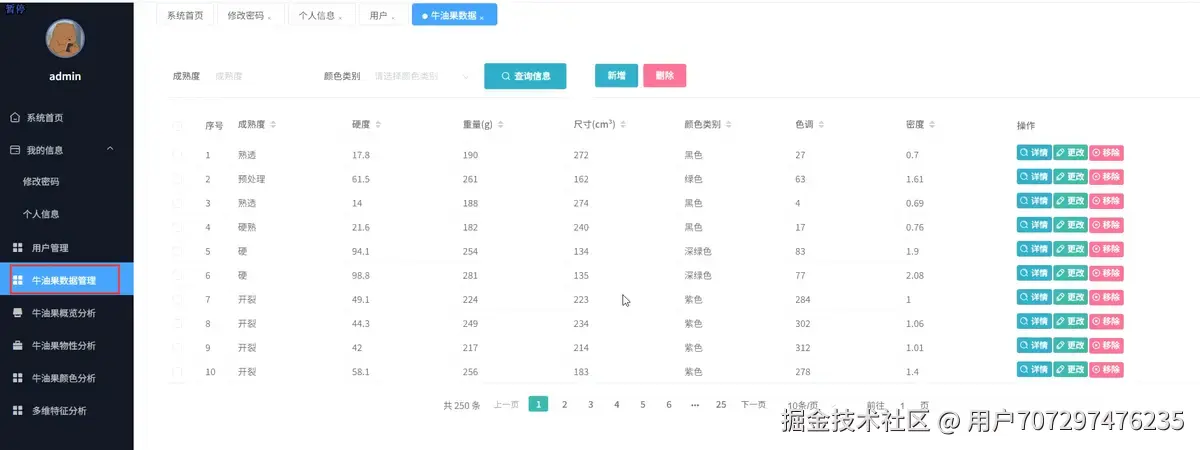 数据管理.png