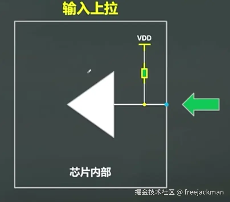 捕获335.PNG
