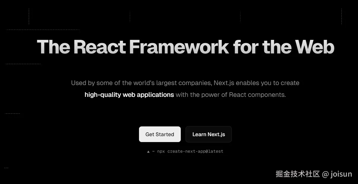 image-20240804223635288