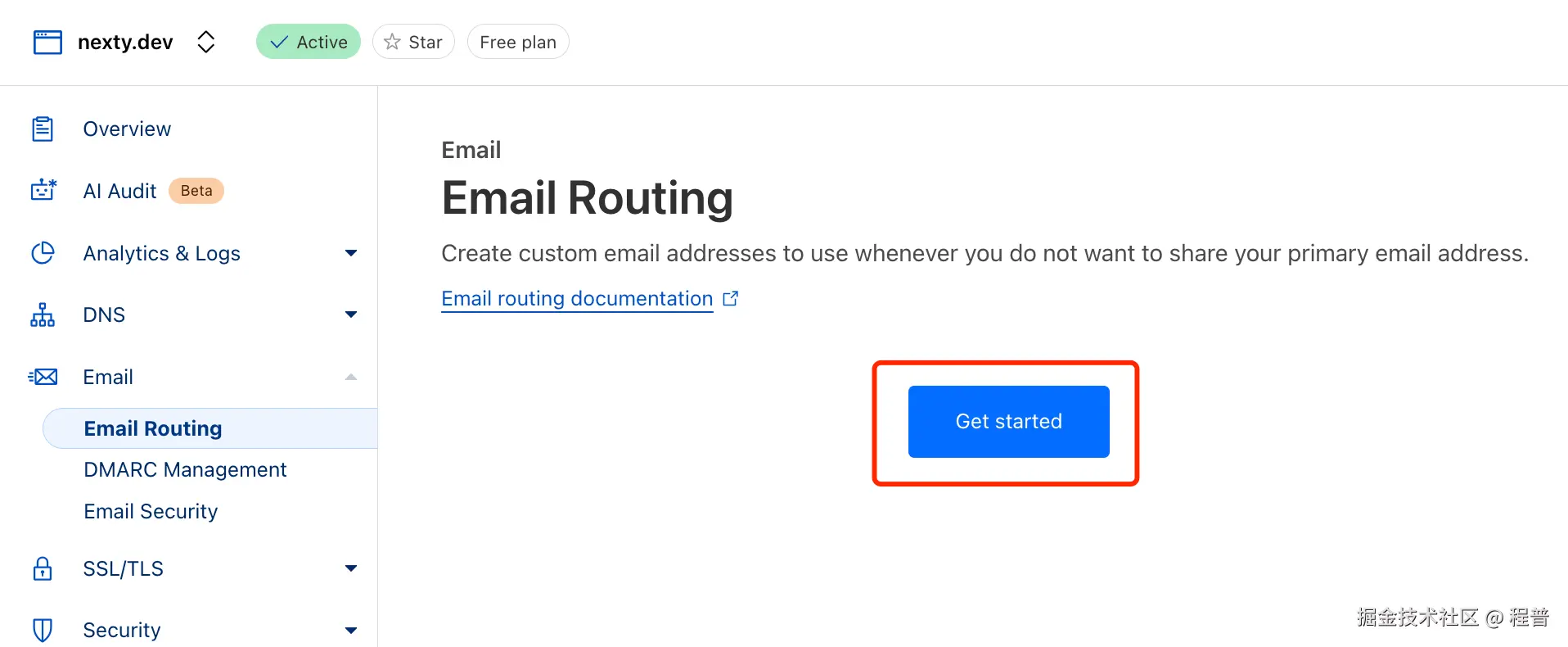 email-routing.png