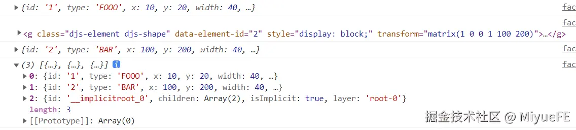 image-20221117211612453