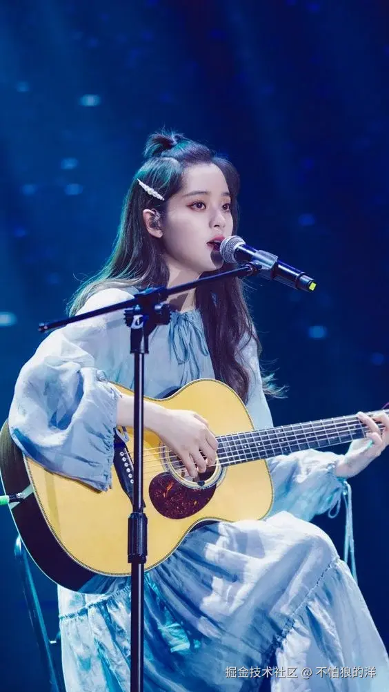 MuseV - 数字虚拟人视频生成AI工具，一键整合包，开箱即用，腾讯天琴实验室开源