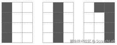 数字图像壹.png
