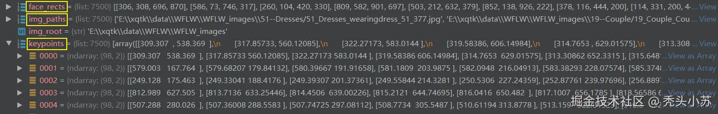 image-20241020152202994