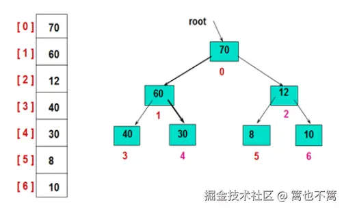 image-20240718002556742