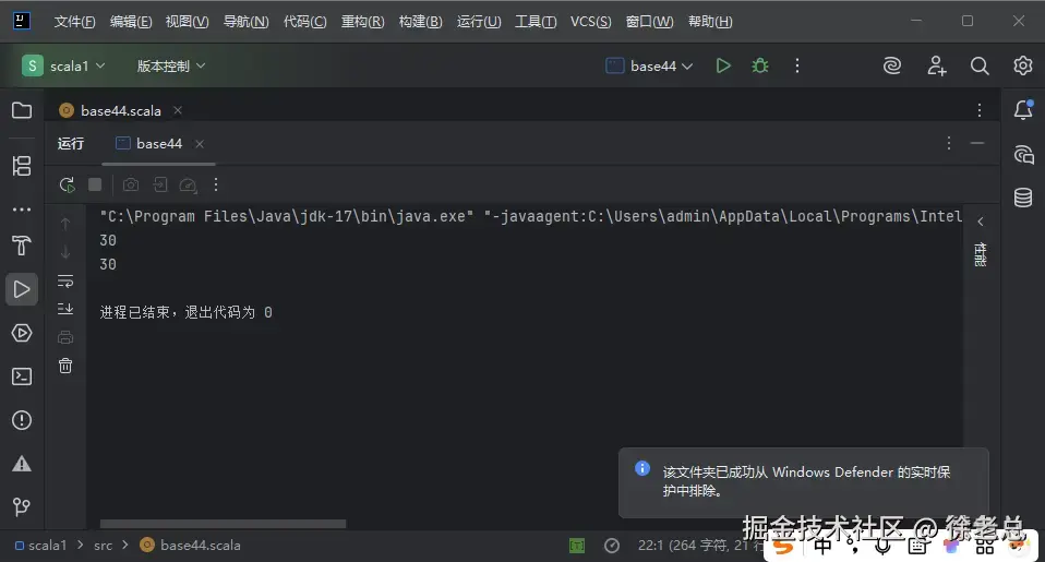 Snipaste_2025-10-21_08-34-16.png