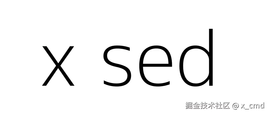 x+sed.png