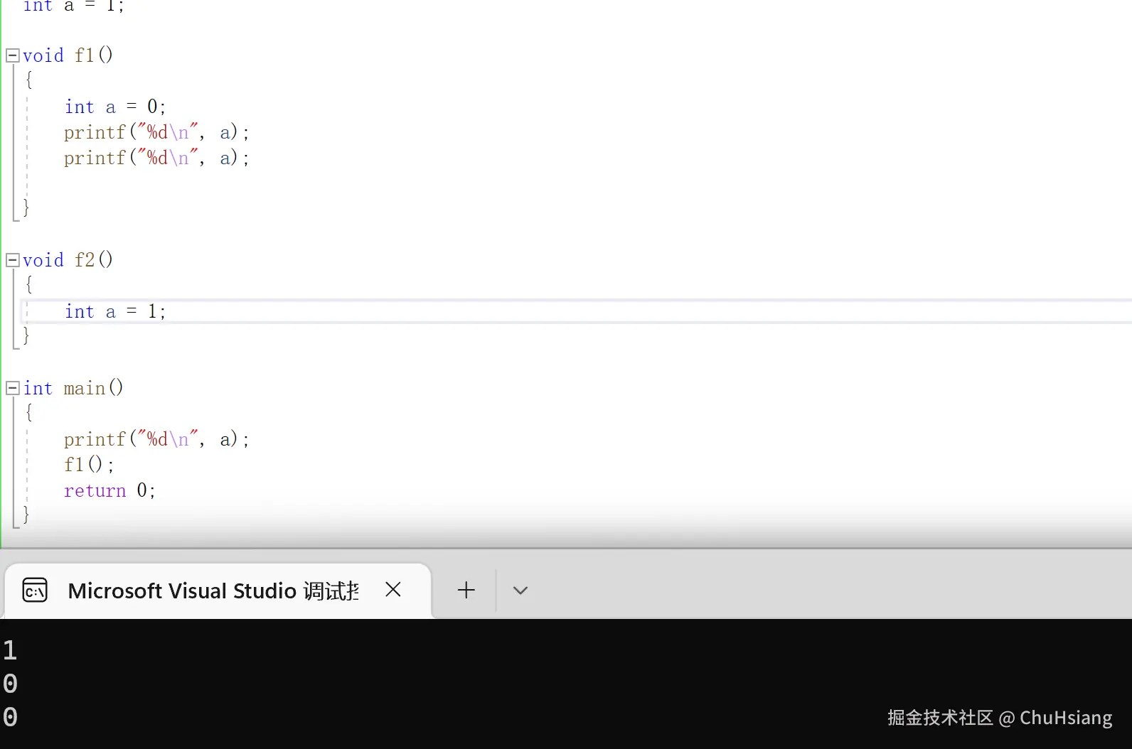 image-20230104214726172